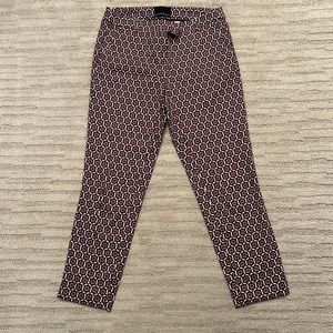 Cynthia Rowley Pants
